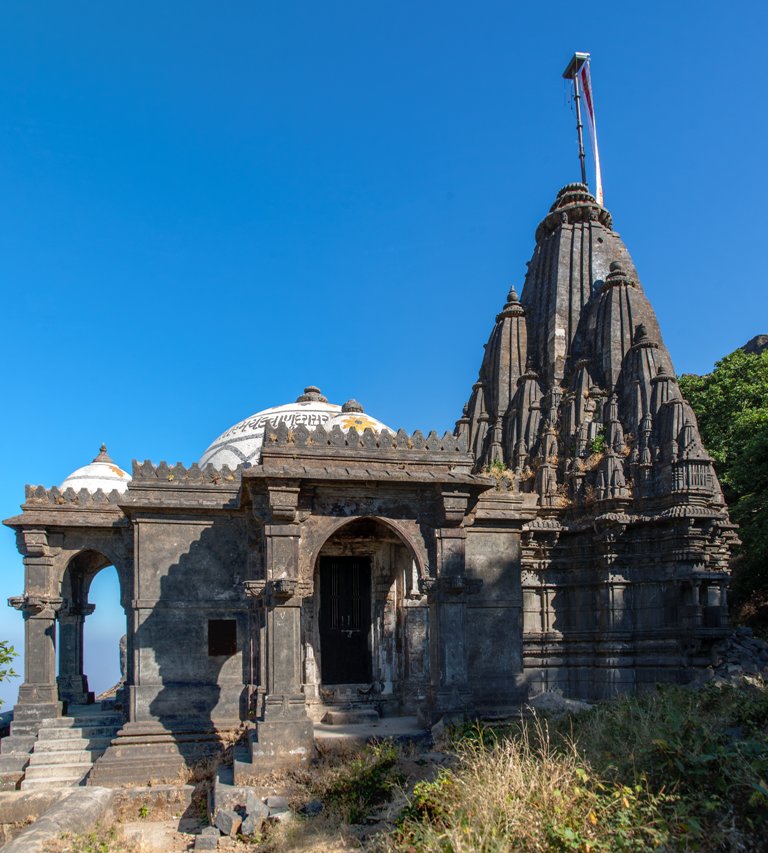 Dharamchand Hemchand Dharamchand Hemchand